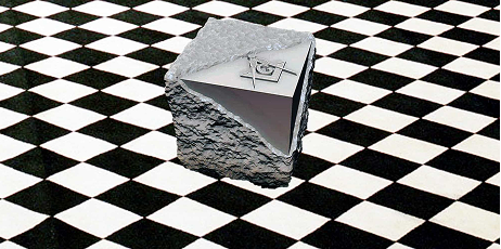 Эзотерическое Масонство